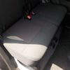suzuki wagon-r 2017 -SUZUKI 【野田 580】--Wagon R DAA-MH55S--MH55S-706675---SUZUKI 【野田 580】--Wagon R DAA-MH55S--MH55S-706675- image 23