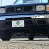 nissan dutsun-truck 1999 CFJ1837419 image 27