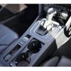 volkswagen arteon 2018 CFJ1802351 image 12