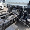 mitsubishi-fuso canter 2024 GOO_NET_EXCHANGE_0206920A30240726W001 image 13