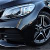 mercedes-benz c-class 2018 -MERCEDES-BENZ--Benz C Class LDA-205014--WDD2050142R426642---MERCEDES-BENZ--Benz C Class LDA-205014--WDD2050142R426642- image 22