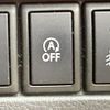 suzuki wagon-r 2014 -SUZUKI--Wagon R DBA-MH34S--MH34S-942624---SUZUKI--Wagon R DBA-MH34S--MH34S-942624- image 6