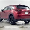mazda cx-5 2021 CFJ1560875 image 15