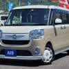 daihatsu move-canbus 2019 -DAIHATSU--Move Canbus 5BA-LA800S--LA800S-0159395---DAIHATSU--Move Canbus 5BA-LA800S--LA800S-0159395- image 1