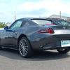 mazda roadster 2017 -MAZDA--Roadster DBA-NDERC--NDERC-103399---MAZDA--Roadster DBA-NDERC--NDERC-103399- image 15