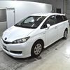 toyota wish 2011 -TOYOTA--Wish ZGE20G-0107802---TOYOTA--Wish ZGE20G-0107802- image 5