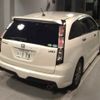 honda stream 2009 -HONDA 【多摩 539ﾐ178】--Stream RN8-3100943---HONDA 【多摩 539ﾐ178】--Stream RN8-3100943- image 6