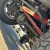 suzuki jimny 1996 -SUZUKI 【静岡 581ﾄ7580】--Jimny JA22W--113377---SUZUKI 【静岡 581ﾄ7580】--Jimny JA22W--113377- image 5