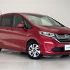 honda freed 2018 -HONDA--Freed DAA-GB7--GB7-1088871---HONDA--Freed DAA-GB7--GB7-1088871- image 12