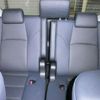 toyota alphard 2021 -TOYOTA 【京都 323ｽ9999】--Alphard AGH30W--0398119---TOYOTA 【京都 323ｽ9999】--Alphard AGH30W--0398119- image 21