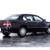 nissan cefiro 1995 CFJ1520744 image 14