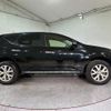 nissan murano 2013 CFJ1588044 image 14