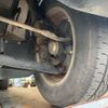 daihatsu atrai-wagon 2012 -DAIHATSU 【愛媛 581ﾋ9214】--Atrai Wagon S321G--0043474---DAIHATSU 【愛媛 581ﾋ9214】--Atrai Wagon S321G--0043474- image 21