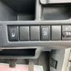 suzuki wagon-r 2016 -SUZUKI--Wagon R DBA-MH34S--MH34S-433630---SUZUKI--Wagon R DBA-MH34S--MH34S-433630- image 12