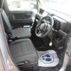 honda n-van 2020 -HONDA--N VAN HBD-JJ2--JJ2-3014350---HONDA--N VAN HBD-JJ2--JJ2-3014350- image 9