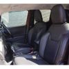 jeep renegade 2018 CFJ1766380 image 3