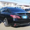 toyota crown 2018 -TOYOTA 【名変中 】--Crown AZSH21--1002026---TOYOTA 【名変中 】--Crown AZSH21--1002026- image 16