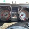 suzuki jimny 2023 CFJ1746881 image 5