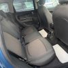 mini mini-others 2020 -BMW--BMW Mini 3DA-42BT20--WMW62BT0103M42759---BMW--BMW Mini 3DA-42BT20--WMW62BT0103M42759- image 11