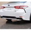 toyota camry 2019 -TOYOTA--Camry AXVH70--1055305---TOYOTA--Camry AXVH70--1055305- image 23