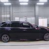 mercedes-benz c-class-station-wagon 2024 CFJ1522285 image 4