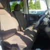 honda n-box 2021 -HONDA--N BOX 6BA-JF3--JF3-2311999---HONDA--N BOX 6BA-JF3--JF3-2311999- image 20