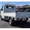 mazda scrum-truck 2010 -MAZDA--Scrum Truck DG63T--567166---MAZDA--Scrum Truck DG63T--567166- image 2