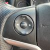 honda fit 2017 CFJ1738871 image 9
