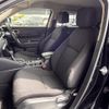 honda vezel 2022 CFJ1657756 image 19