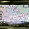 mazda atenza 2014 CFJ1594545 image 11