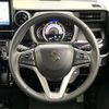 suzuki spacia 2023 -SUZUKI--Spacia 4AA-MK53S--MK53S-068618---SUZUKI--Spacia 4AA-MK53S--MK53S-068618- image 11