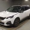 peugeot 5008 2018 -PEUGEOT--Peugeot 5008 P87AH01-VF3MJEHZRJL052703---PEUGEOT--Peugeot 5008 P87AH01-VF3MJEHZRJL052703- image 1
