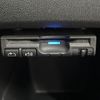 peugeot 2008 2016 CFJ1723116 image 8