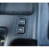 toyota land-cruiser-prado 1997 -TOYOTA--Land Cruiser Prado E-RZJ95W--RZJ95-0009450---TOYOTA--Land Cruiser Prado E-RZJ95W--RZJ95-0009450- image 16