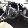 toyota crown 2019 -TOYOTA--Crown AZSH20-1047834---TOYOTA--Crown AZSH20-1047834- image 8