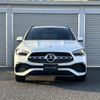 mercedes-benz gla-class 2021 quick_quick_3DA-247713M_W1N2477132J313851 image 13