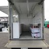 isuzu elf-truck 2019 GOO_NET_EXCHANGE_0208690A30250523W001 image 3