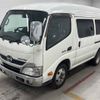 hino dutro 2016 -HINO--Hino Dutoro XZC605Y-0012333---HINO--Hino Dutoro XZC605Y-0012333- image 5
