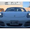 porsche boxster 2013 -PORSCHE--Porsche Boxster ABA-981MA122--WP0ZZZ98ZES110874---PORSCHE--Porsche Boxster ABA-981MA122--WP0ZZZ98ZES110874- image 5