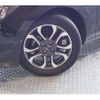 mazda demio 2016 -MAZDA--Demio LDA-DJ5FS--DJ5FS-145882---MAZDA--Demio LDA-DJ5FS--DJ5FS-145882- image 12