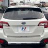 subaru outback 2018 quick_quick_BS9_BS9-049669 image 15