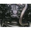 subaru subaru-others 2025 -SUBARU 【豊橋 330て3574】--Crosstrek GUF-005790---SUBARU 【豊橋 330て3574】--Crosstrek GUF-005790- image 14