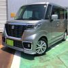 suzuki spacia 2018 CFJ1437104 image 1