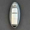 nissan note 2018 -NISSAN--Note DAA-SNE12--SNE12-003422---NISSAN--Note DAA-SNE12--SNE12-003422- image 11