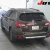 subaru outback 2017 -SUBARU 【伊豆 331ﾈ1209】--Legacy OutBack BS9-035458---SUBARU 【伊豆 331ﾈ1209】--Legacy OutBack BS9-035458- image 2