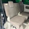 mitsubishi minicab-van 2017 CFJ1640212 image 10