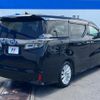 toyota vellfire 2018 quick_quick_AGH30W_AGH30-0219770 image 18