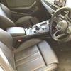 audi a4 2019 CFJ1815418 image 6