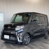 daihatsu tanto 2019 -DAIHATSU--Tanto LA650S--LA650S-0020628---DAIHATSU--Tanto LA650S--LA650S-0020628- image 1