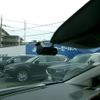 nissan note 2024 CFJ1387356 image 16